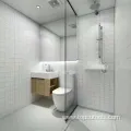 Adjustable Shower Transfer Bench